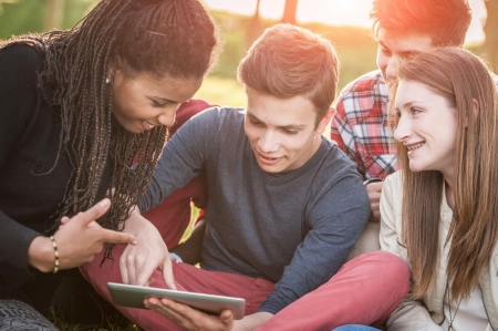 Uroczyste Rozpoczęcie Roku Szkolnego 2025/2026 oraz zebranie z Rodzicami klas 1....