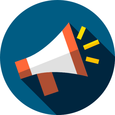 Młodzieżowy Budżet Obywatelski 2025/2026 - projekty zaakceptowane przez Szkolny Zespół Koo