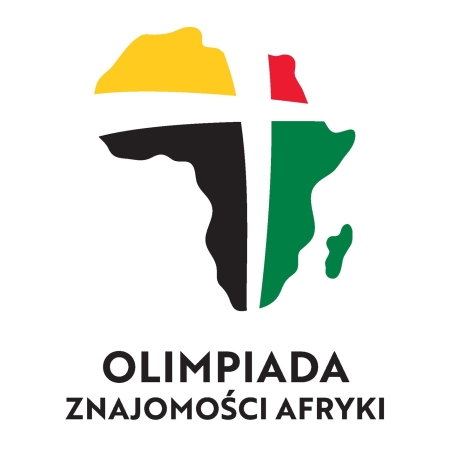 Olimpiada Znajomości Afryki
